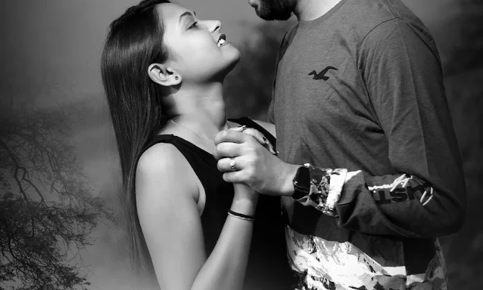 Shree Vandan Digital Studio